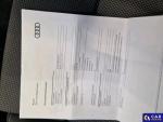 Audi Q5 40 TDI quattro S line Aukcja 285807 - grafika 12