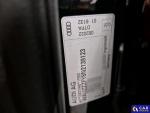 Audi Q5 40 TDI quattro S line Aukcja 285807 - grafika 13