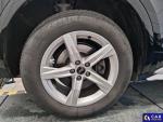 Audi Q5 40 TDI quattro S line Aukcja 285807 - grafika 14
