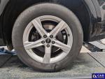 Audi Q5 40 TDI quattro S line Aukcja 285807 - grafika 15