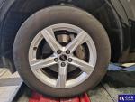 Audi Q5 40 TDI quattro S line Aukcja 285807 - grafika 16