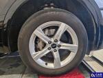 Audi Q5 40 TDI quattro S line Aukcja 285807 - grafika 17