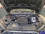 Audi Q5 40 TDI quattro S line Aukcja 285807 - grafika 18