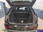 Audi Q5 40 TDI quattro S line Aukcja 285807 - grafika 19