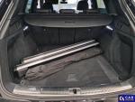 Audi Q5 40 TDI quattro S line Aukcja 285807 - grafika 20