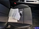 Audi Q5 40 TDI quattro S line Aukcja 285807 - grafika 22