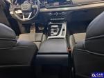 Audi Q5 40 TDI quattro S line Aukcja 285807 - grafika 24