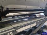 Audi Q5 40 TDI quattro S line Aukcja 285807 - grafika 28