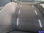 Audi Q5 40 TDI quattro S line Aukcja 285807 - grafika 30