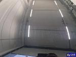 Audi Q5 40 TDI quattro S line Aukcja 285807 - grafika 31
