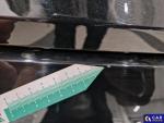 Audi Q5 40 TDI quattro S line Aukcja 285807 - grafika 34