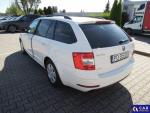 Skoda Octavia III 1.6 TDI-CR MR`18 E6 Aukcja 287667 - grafika 4