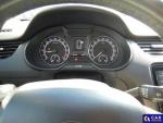 Skoda Octavia III 1.6 TDI-CR MR`18 E6 Aukcja 287667 - grafika 7
