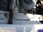 Skoda Octavia III 1.6 TDI-CR MR`18 E6 Aukcja 287667 - grafika 8