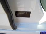 Skoda Octavia III 1.6 TDI-CR MR`18 E6 Aukcja 287667 - grafika 9