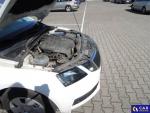 Skoda Octavia III 1.6 TDI-CR MR`18 E6 Aukcja 287667 - grafika 12