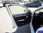 Skoda Octavia III 1.6 TDI-CR MR`18 E6 Aukcja 287667 - grafika 13