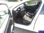 Skoda Octavia III 1.6 TDI-CR MR`18 E6 Aukcja 287667 - grafika 14