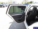 Skoda Octavia III 1.6 TDI-CR MR`18 E6 Aukcja 287667 - grafika 16