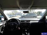 Skoda Octavia III 1.6 TDI-CR MR`18 E6 Aukcja 287667 - grafika 17