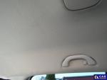 Skoda Octavia III 1.6 TDI-CR MR`18 E6 Aukcja 287667 - grafika 19