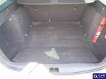 Skoda Octavia III 1.6 TDI-CR MR`18 E6 Aukcja 287667 - grafika 21
