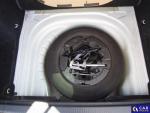 Skoda Octavia III 1.6 TDI-CR MR`18 E6 Aukcja 287667 - grafika 22
