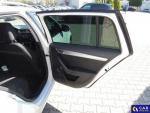 Skoda Octavia III 1.6 TDI-CR MR`18 E6 Aukcja 287667 - grafika 23