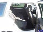 Skoda Octavia III 1.6 TDI-CR MR`18 E6 Aukcja 287667 - grafika 24