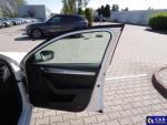 Skoda Octavia III 1.6 TDI-CR MR`18 E6 Aukcja 287667 - grafika 25