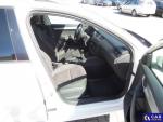 Skoda Octavia III 1.6 TDI-CR MR`18 E6 Aukcja 287667 - grafika 26