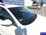 Skoda Octavia III 1.6 TDI-CR MR`18 E6 Aukcja 287667 - grafika 27