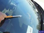 Skoda Octavia III 1.6 TDI-CR MR`18 E6 Aukcja 287667 - grafika 28
