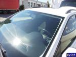 Skoda Octavia III 1.6 TDI-CR MR`18 E6 Aukcja 287667 - grafika 30