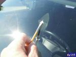 Skoda Octavia III 1.6 TDI-CR MR`18 E6 Aukcja 287667 - grafika 31