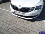 Skoda Octavia III 1.6 TDI-CR MR`18 E6 Aukcja 287667 - grafika 32