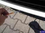 Skoda Octavia III 1.6 TDI-CR MR`18 E6 Aukcja 287667 - grafika 33