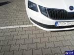 Skoda Octavia III 1.6 TDI-CR MR`18 E6 Aukcja 287667 - grafika 34