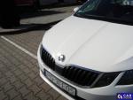 Skoda Octavia III 1.6 TDI-CR MR`18 E6 Aukcja 287667 - grafika 36
