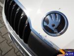 Skoda Octavia III 1.6 TDI-CR MR`18 E6 Aukcja 287667 - grafika 37