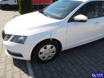 Skoda Octavia III 1.6 TDI-CR MR`18 E6 Aukcja 287667 - grafika 38