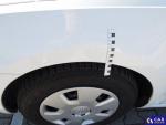 Skoda Octavia III 1.6 TDI-CR MR`18 E6 Aukcja 287667 - grafika 39