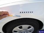 Skoda Octavia III 1.6 TDI-CR MR`18 E6 Aukcja 287667 - grafika 40