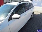 Skoda Octavia III 1.6 TDI-CR MR`18 E6 Aukcja 287667 - grafika 41