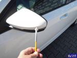 Skoda Octavia III 1.6 TDI-CR MR`18 E6 Aukcja 287667 - grafika 42