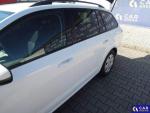 Skoda Octavia III 1.6 TDI-CR MR`18 E6 Aukcja 287667 - grafika 43
