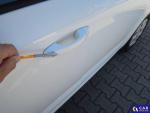 Skoda Octavia III 1.6 TDI-CR MR`18 E6 Aukcja 287667 - grafika 44