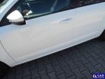 Skoda Octavia III 1.6 TDI-CR MR`18 E6 Aukcja 287667 - grafika 45