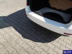 Skoda Octavia III 1.6 TDI-CR MR`18 E6 Aukcja 287667 - grafika 47