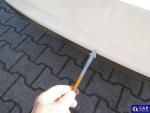 Skoda Octavia III 1.6 TDI-CR MR`18 E6 Aukcja 287667 - grafika 48
